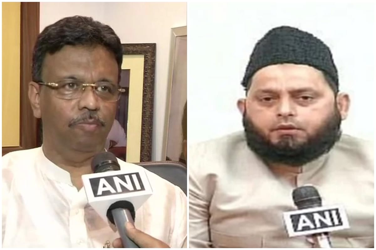 Lok Sabha Elections 2019: Kolkata mayor raised question on election dates