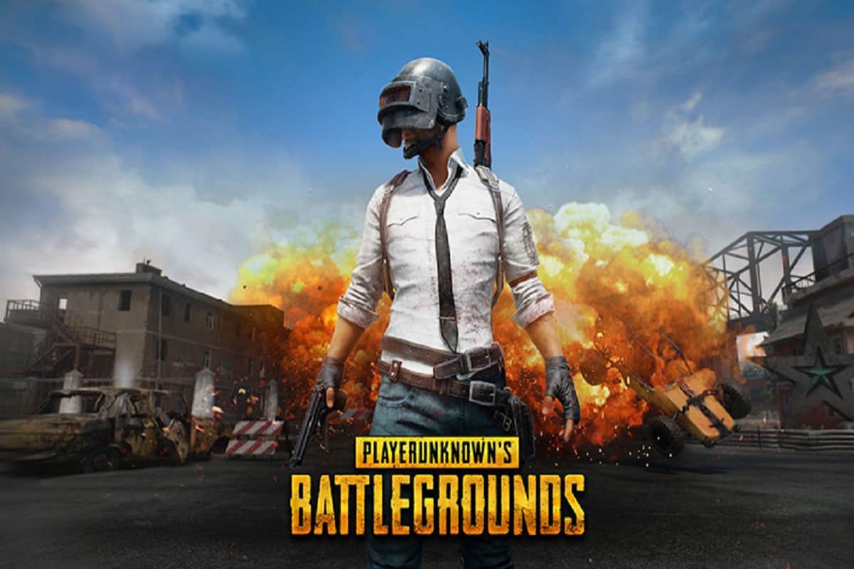 PUBG Addiction: Jalandhar Boy Steals Rs 50,000 from Father to Buy PUBG Skins