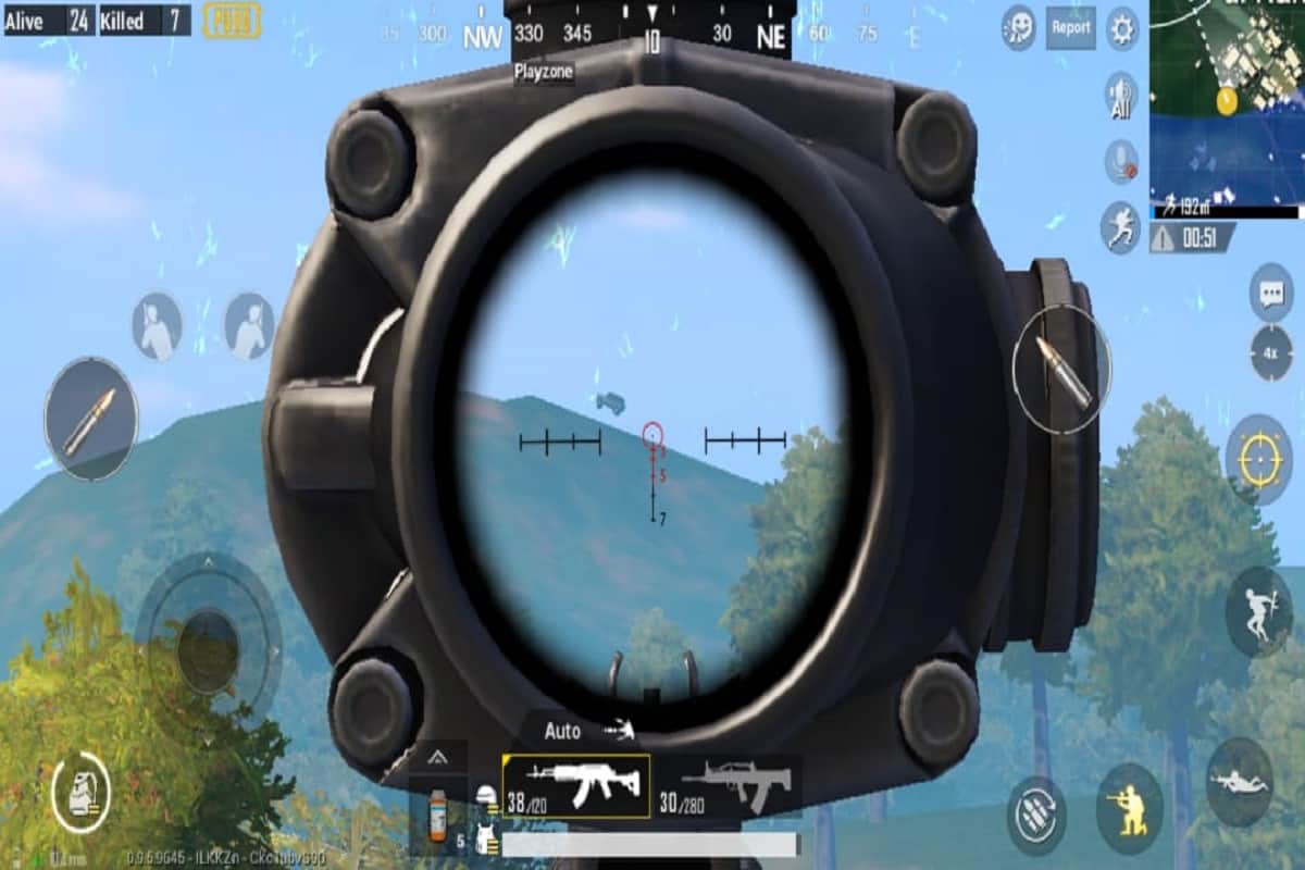 PUBG Mobile banned: Tencent India siding with the players, considering talk with local authorities