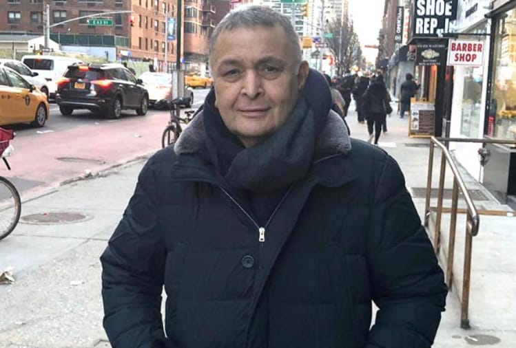 rishi kapoor takes on pakistan after pulwama attack