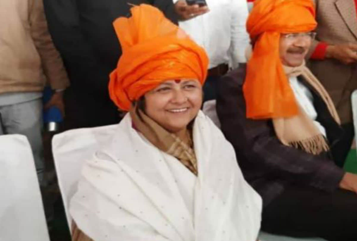 Mayawati suspends BSP MLA Ramveer Upadhyay before Lok Sabha Chunav Result 2019