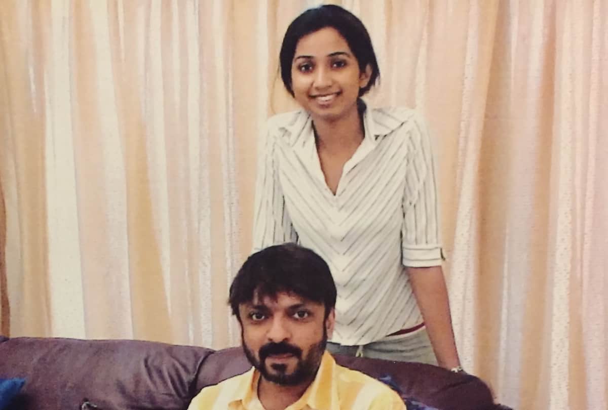 Singer Shreya Ghoshal slammed an airline for not allowing her to carry a musical instrument