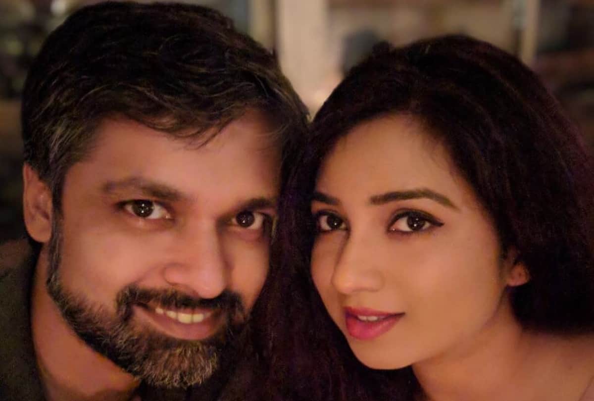 shreya ghoshal birthday special first chance in reality show