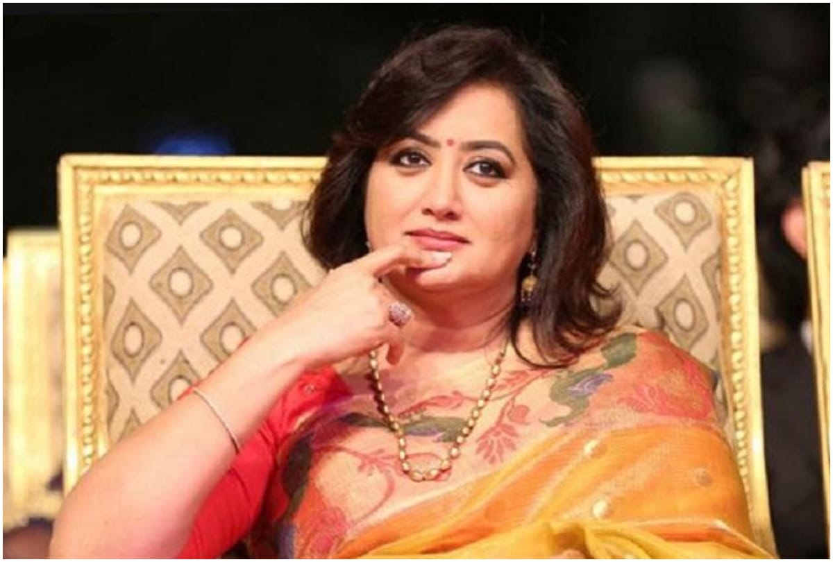 Lok Sabha Elections 2019: Sumalatha will speak on March 18 on her plan to contest from Mandya