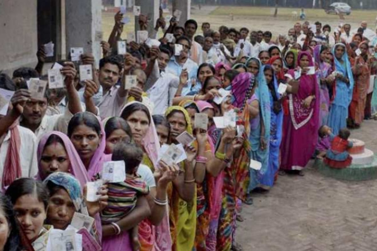 Lok Sabha Elections 2019: expert claimed upcoming elections will be most expensive in Indian history