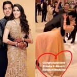 akash ambani
