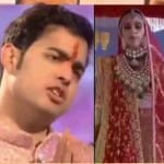 akash ambani