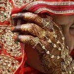 प्रतीकात्मक फोटो