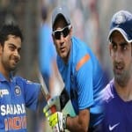Pulwama attack: Delhi District Cricket Association cancels Virat Kohli felicitation ceremony