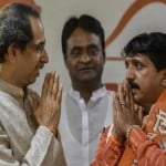 सोनेवाल