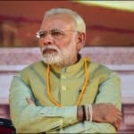 नरेंद्र मोदी (फाइल फोटो)
