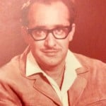 nasir hussain