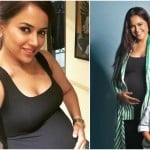 Sameera Reddy