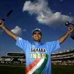 IPL 2019: Delhi Capitals appoint Sourav Ganguly as advisor