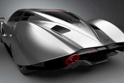90s car carmen make a debut in march, know in details