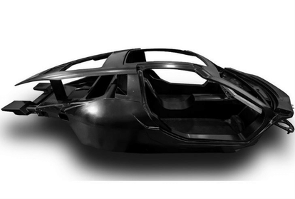 90s car carmen make a debut in march, know in details