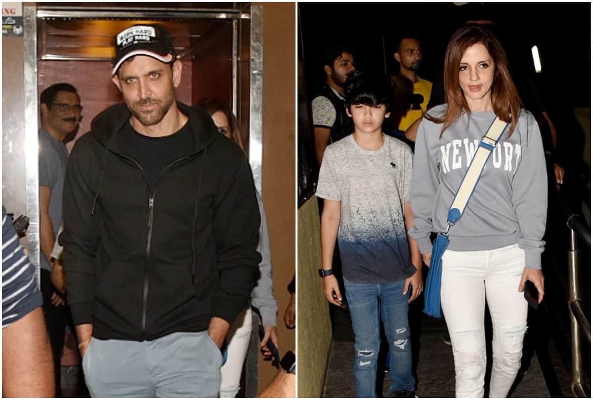 Samantha and Naga Chaitanya to Most Expensive Divorce In Bollywood