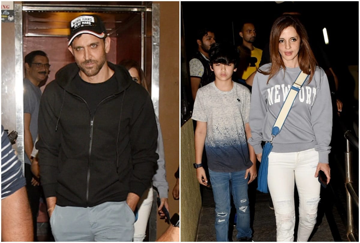 Samantha and Naga Chaitanya to Most Expensive Divorce In Bollywood