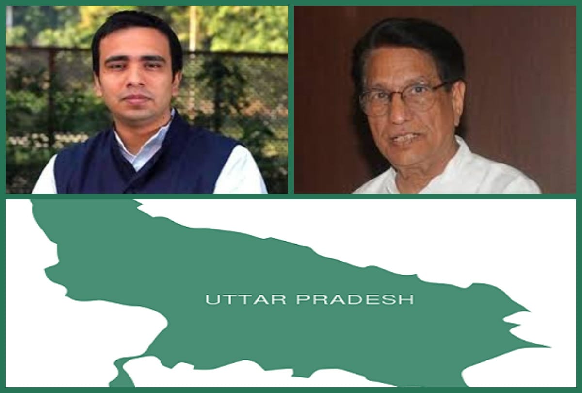 lok sabha election 2019: RLD released candidates list, Ajit singh will contest on Muzaffarnagar seat
