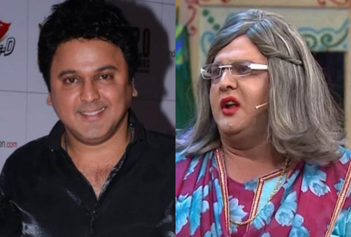 Rishi Kapoor completes 8 months in New York says When will I ever get home