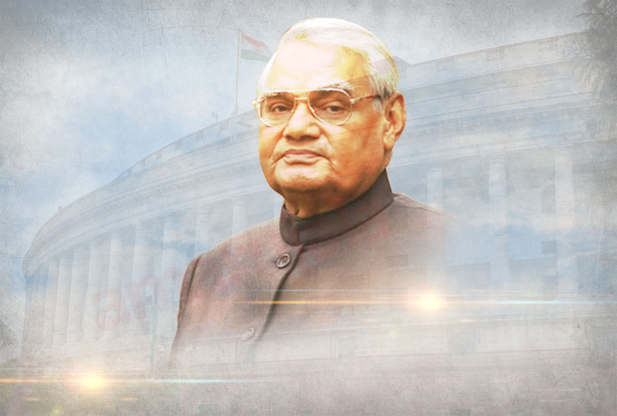 Lok Sabha Chunav 2019: Political history of Lucknow seat