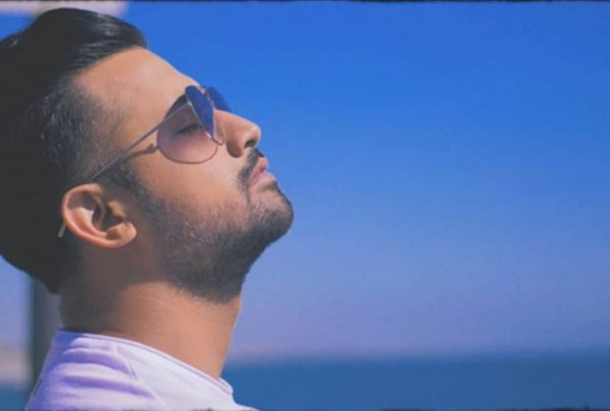 birthday special of atif aslam