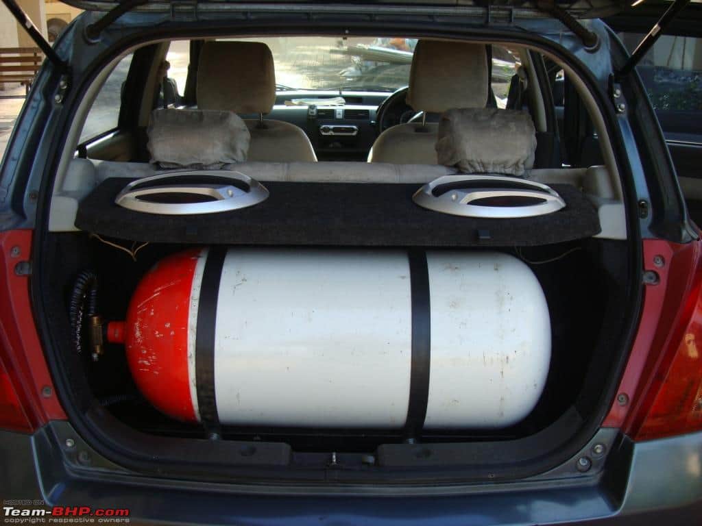 Company fitted cng vs Aftermarket cng Kit in cars, Which is the best cng kit