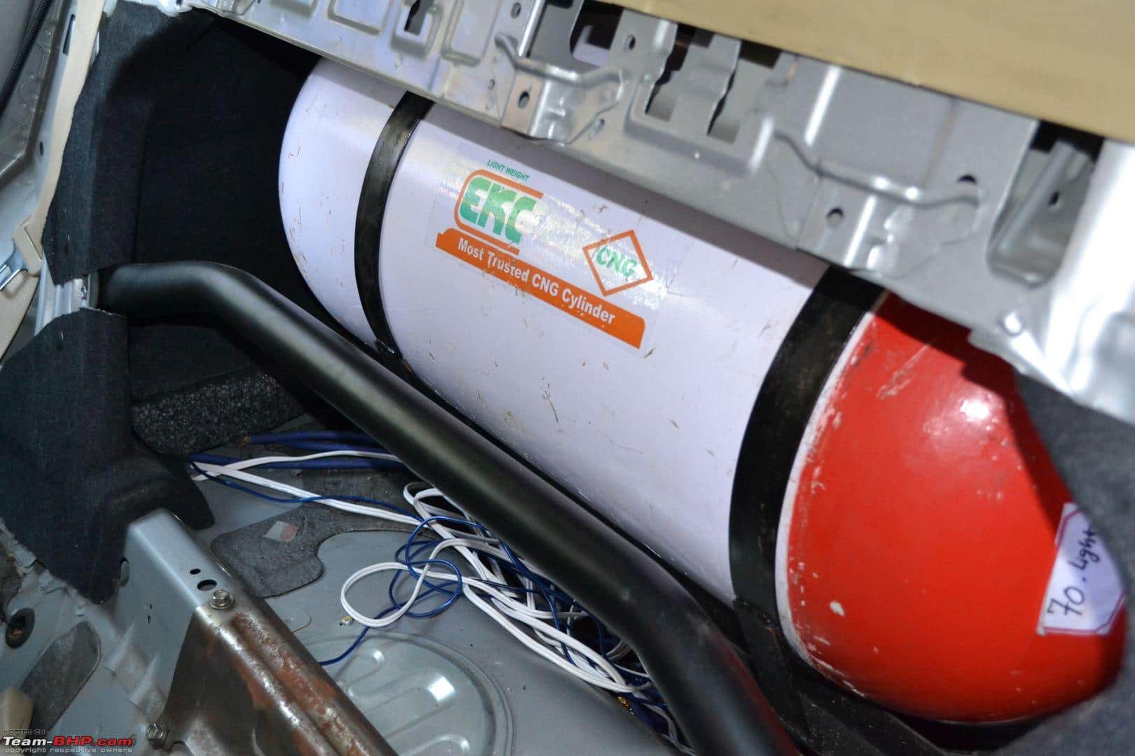 Company fitted cng vs Aftermarket cng Kit in cars, Which is the best cng kit