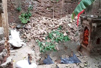 girl murdered in hamirpur