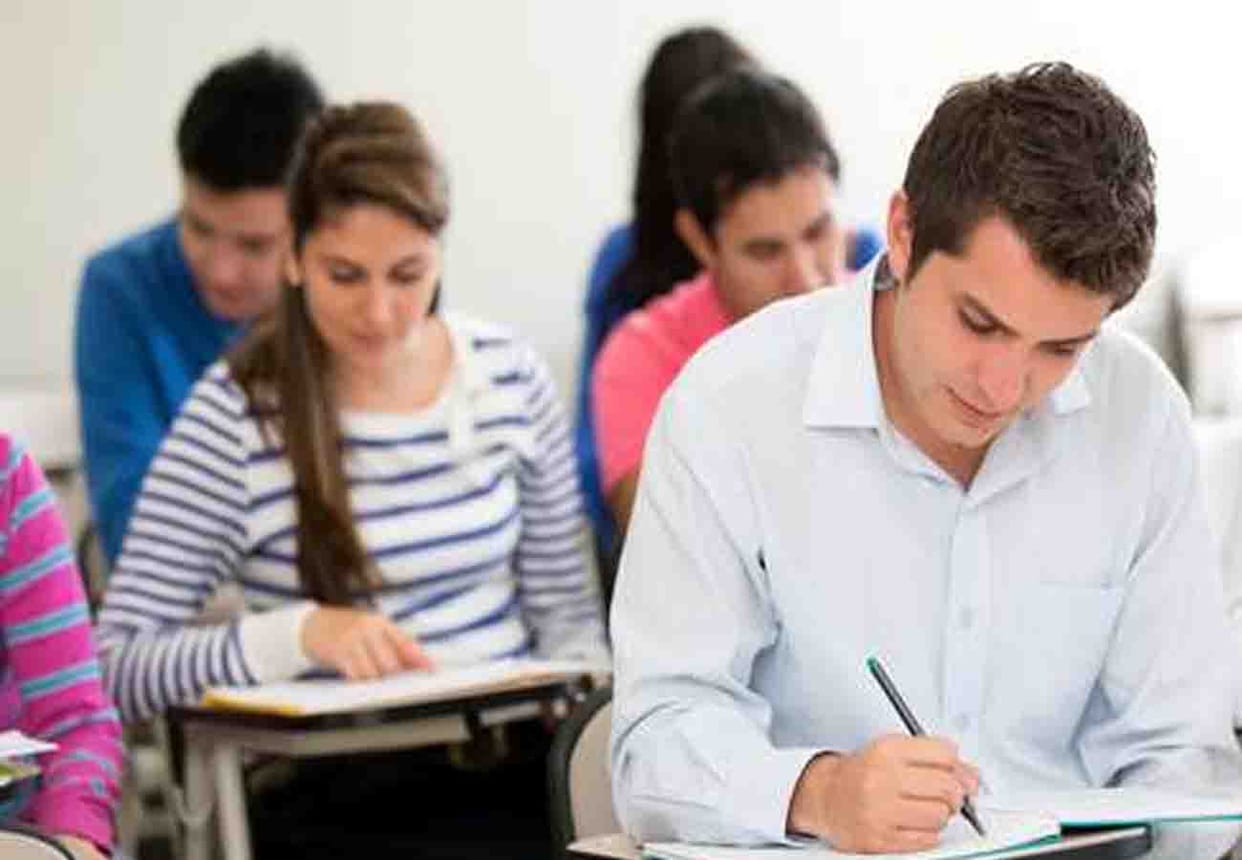 news related to JEE Advanced 2019 and lok sabha elections 2019