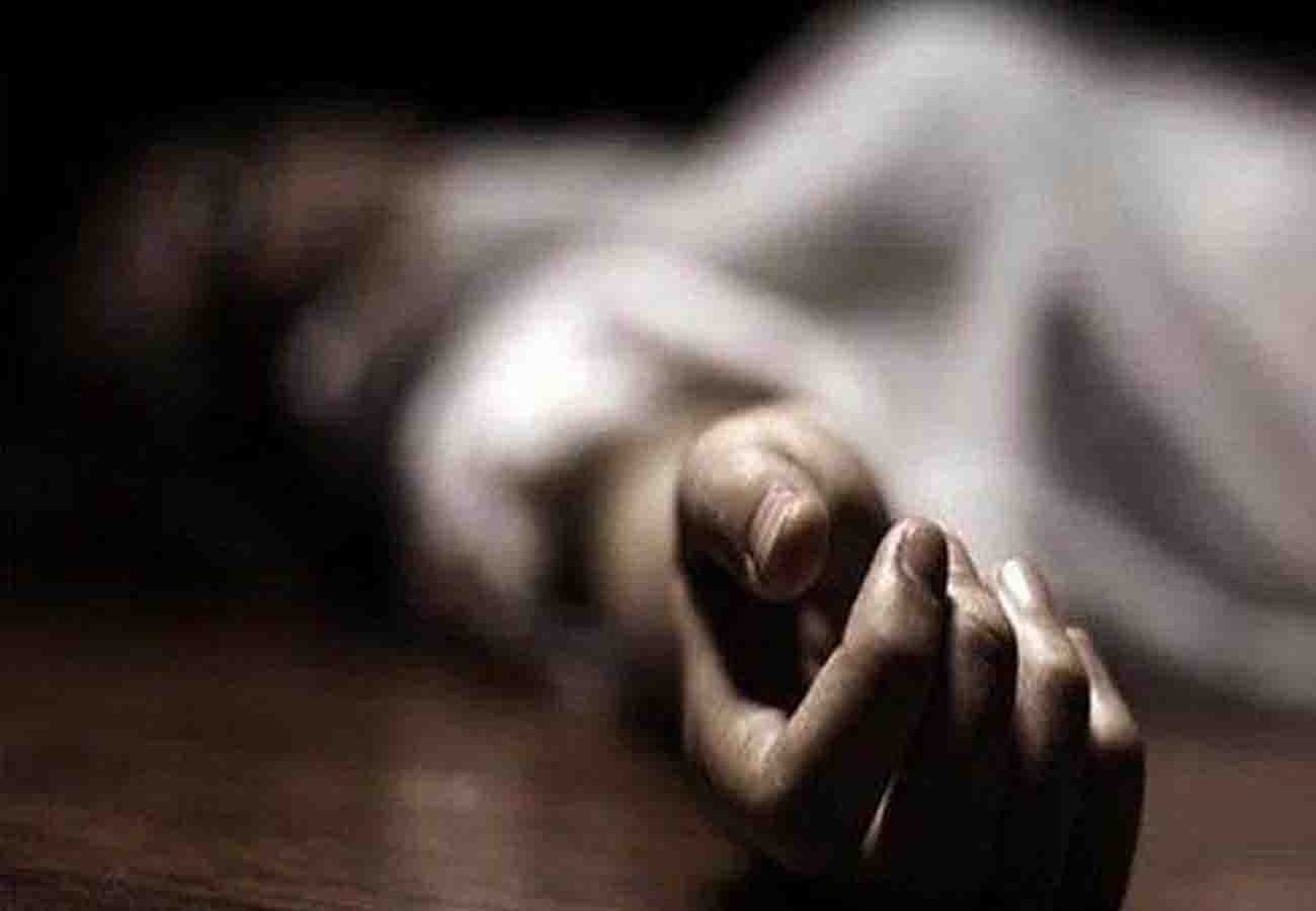 प्रतीकात्मक फोटो