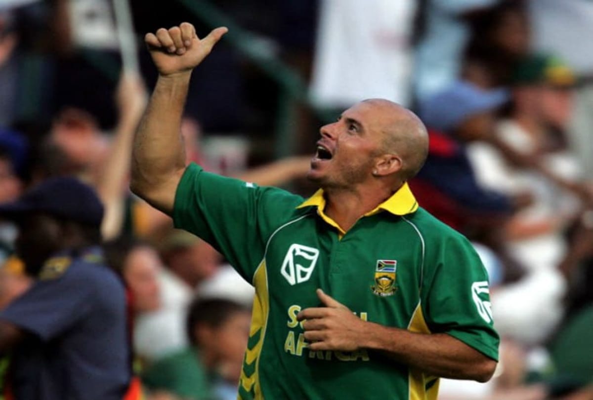 world cup 2019: top 8 controversies in cricket world cup history