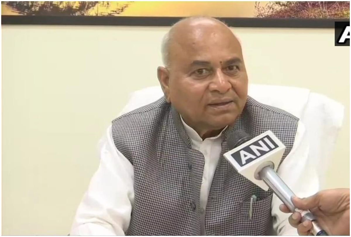 Madhya Pradesh Congress BJP engaged in preparations for by elections Govind Singh can become leader of opposition