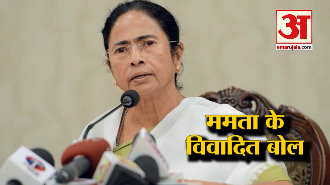 हेडलाइन