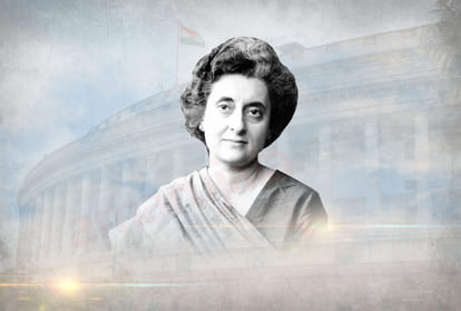 indira gandhi had maked history with 'garibi hatao', will rahul gandhi's promise make victory