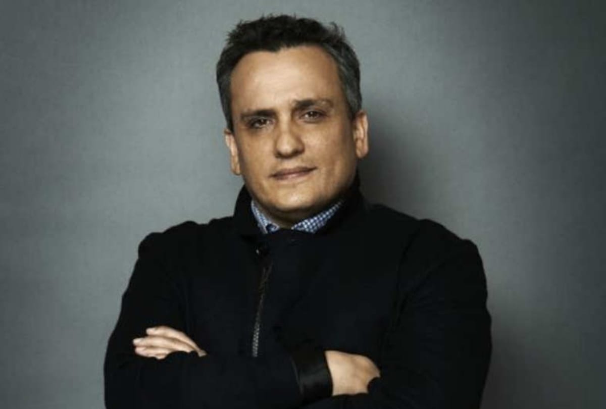 marvel studios director come in india for his next film