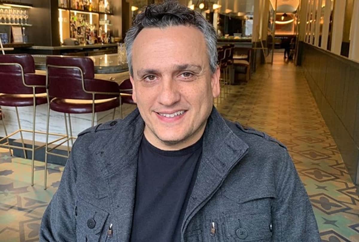 Salman Khan would hulk and Rajinikanth iron man Joe Russo said if Joe Russo will make bollywood film