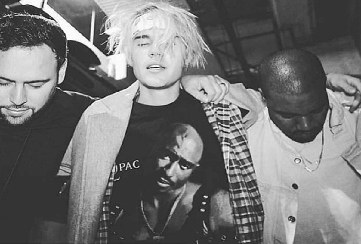 Justin Bieber revealed on Instagram that he is diagnosed with Lyme disease
