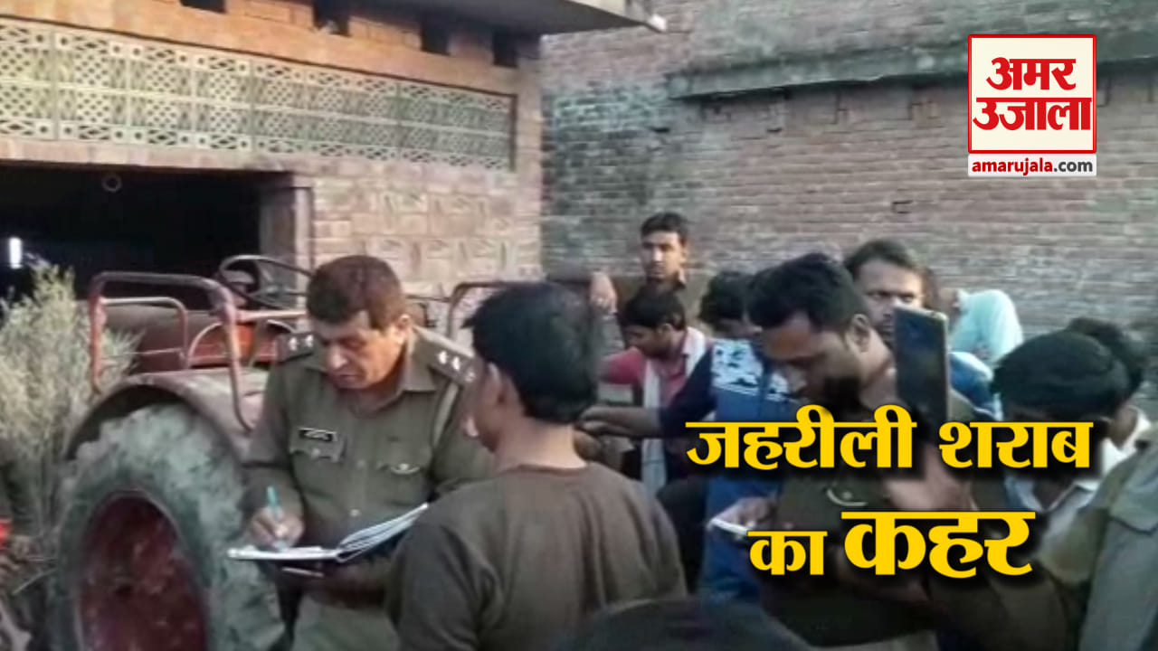 कानपुर