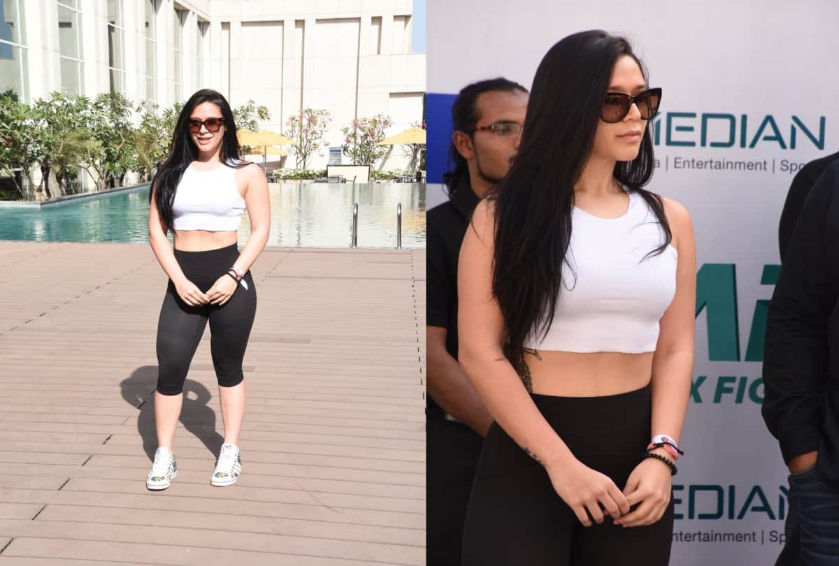 bollywood starkids who stay away form glamour industry