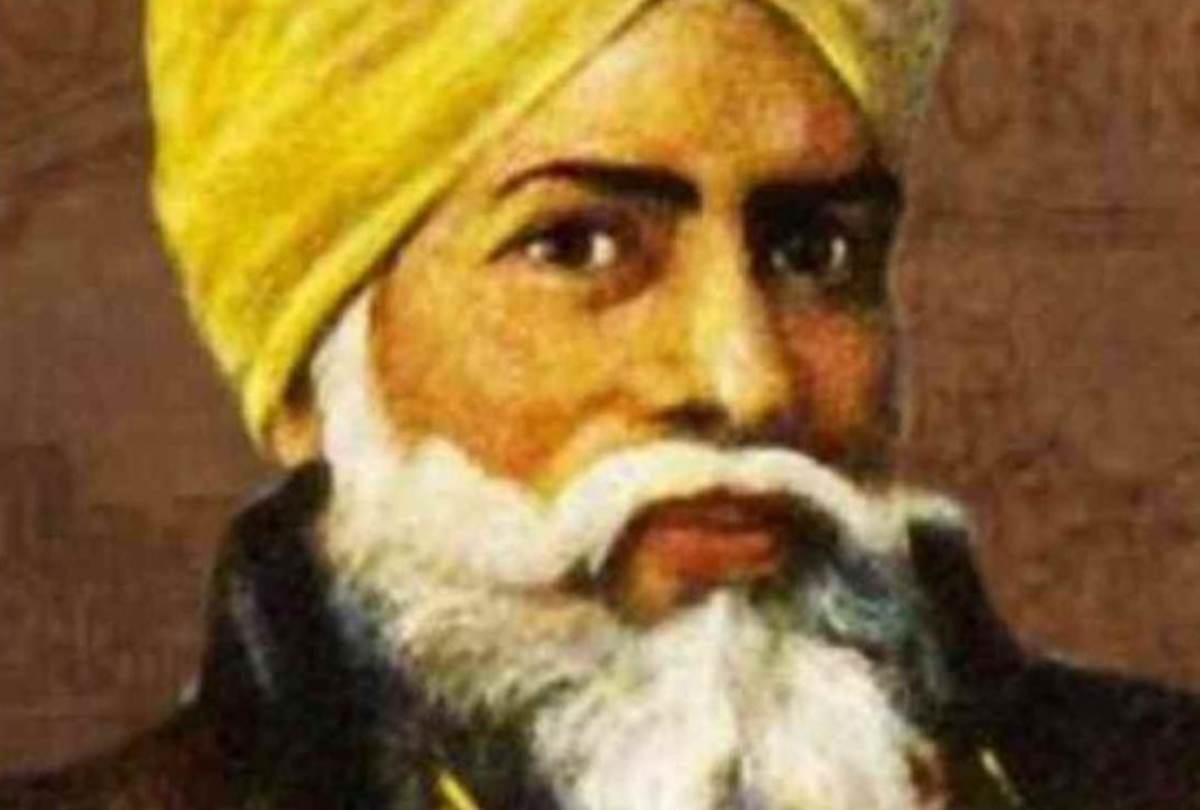 know about munshi naval kishore
