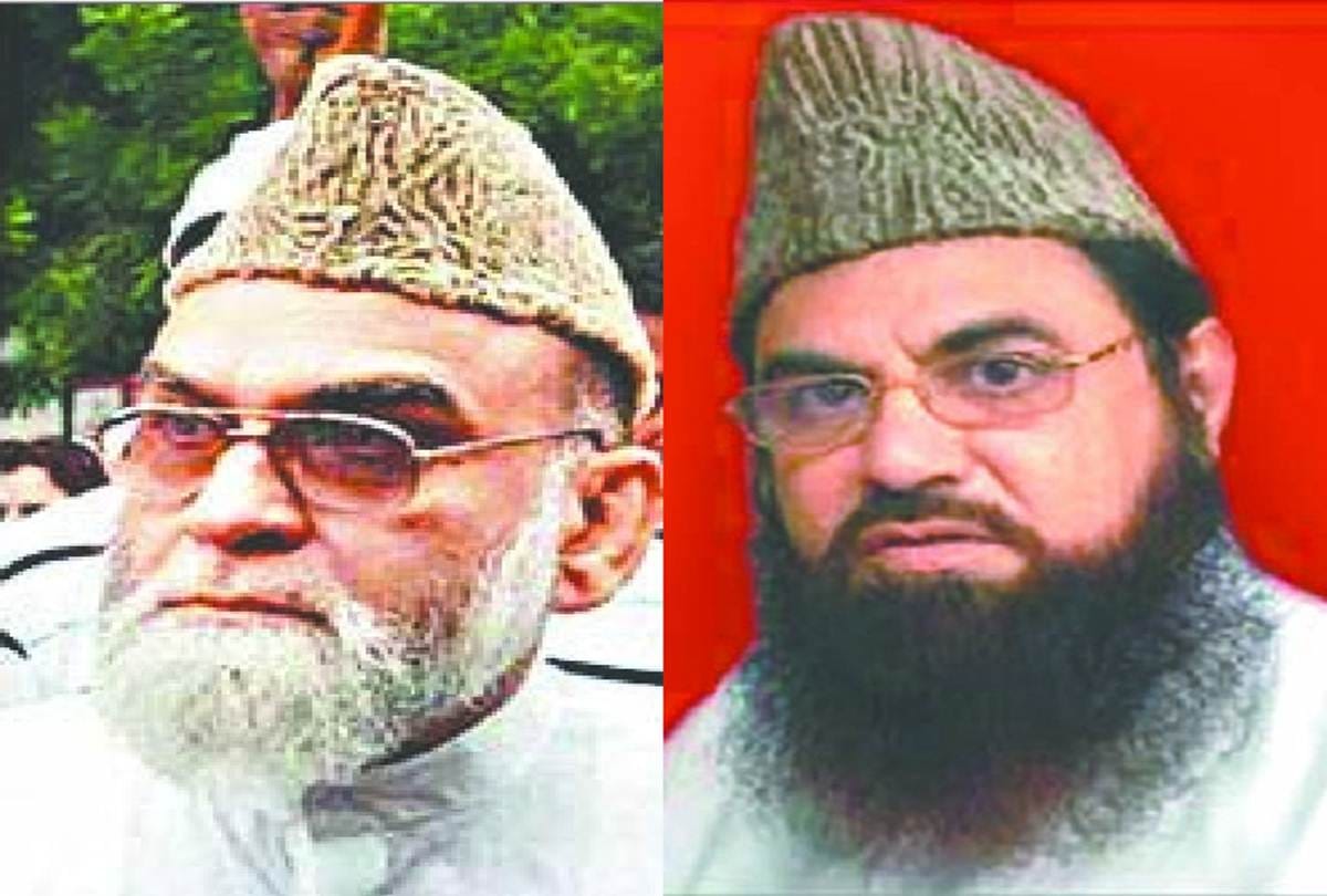 Elections in Ramadan: AAP Leader and Muslim dharm guru objected