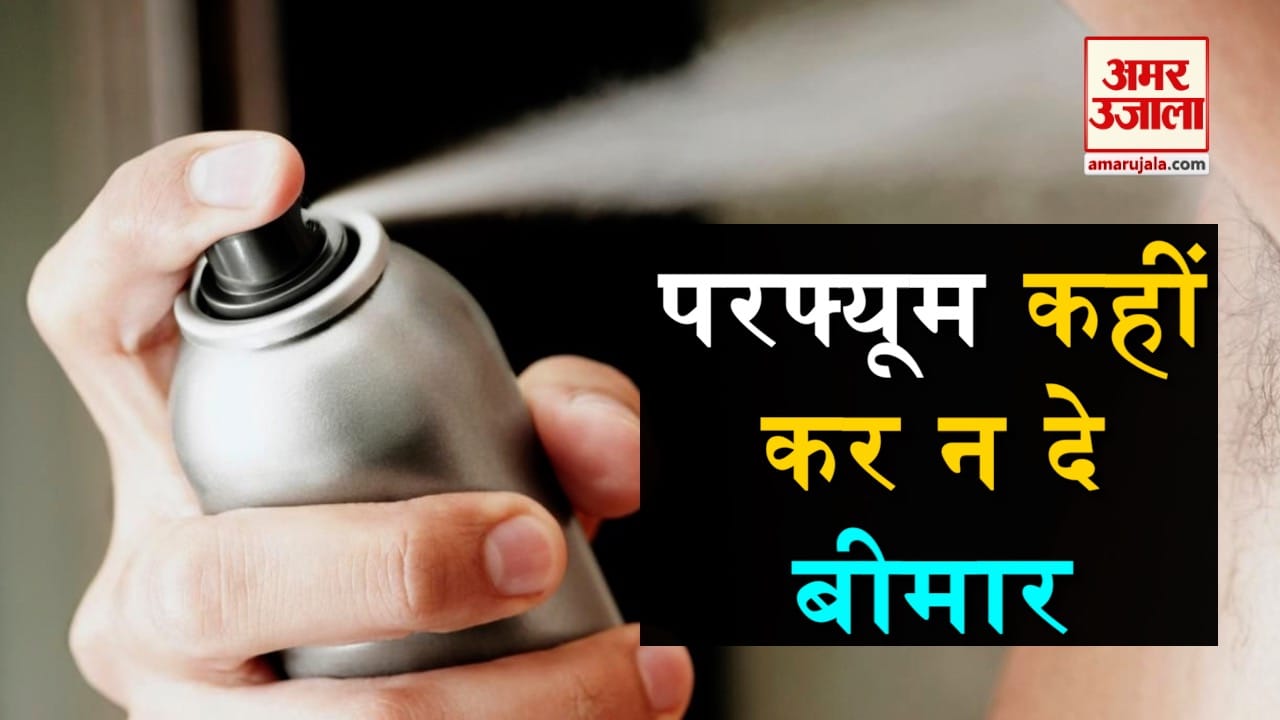 डिजाइन पिक्चर