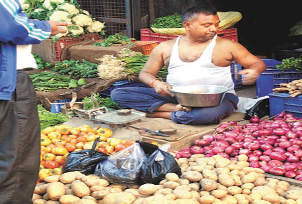 Two-four-day campaign, then shopped with polythene
