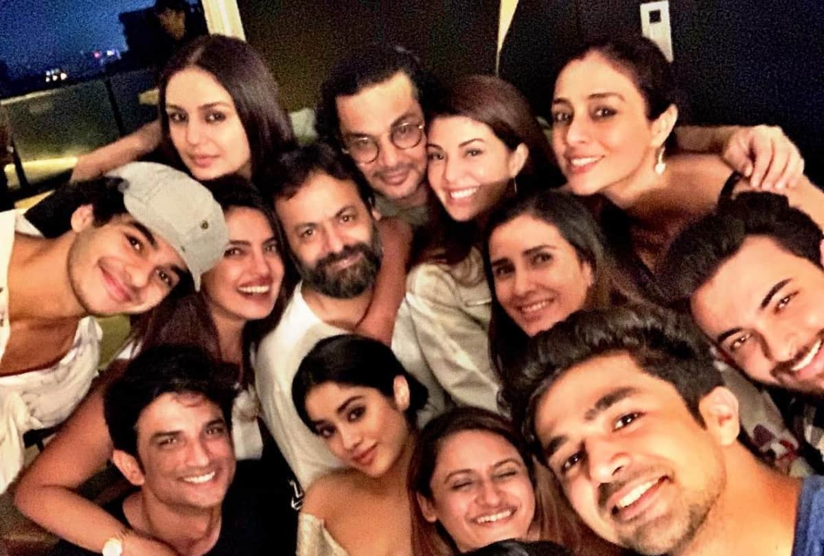 Priyanka Chopra and Nick Jonas send a special gift to their future sister-in-law Ishita Kumar