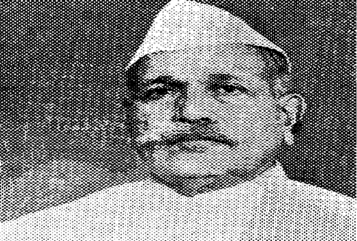 seth achal singh first mp of agra who wins lok sabha elections five time