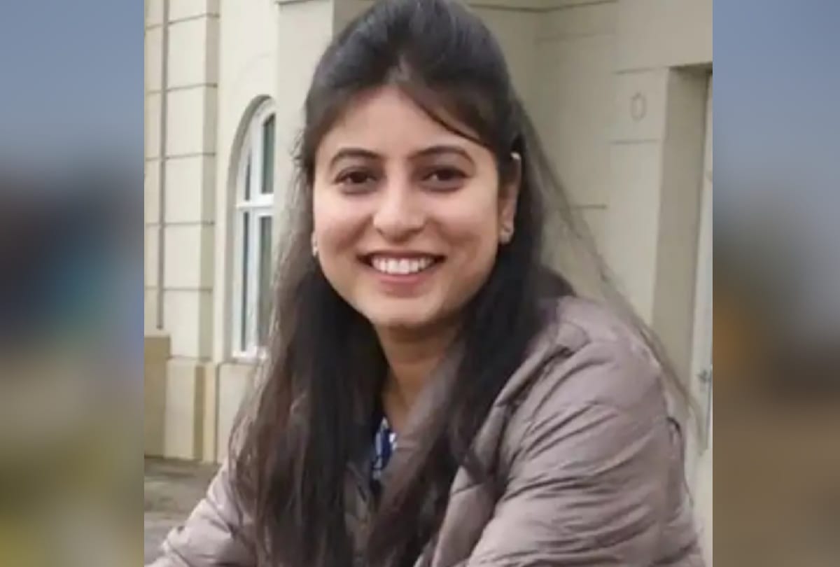 ethiopian airlines plane crash greater noida shikha garg also in it story of her last call to family