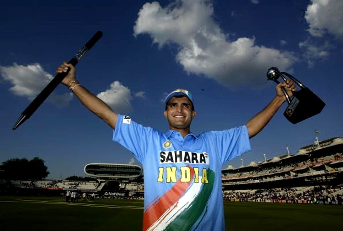 IPL 2019: Sourav Ganguly, Ricky Ponting reveals the Delhi Capitals player to watch for this season