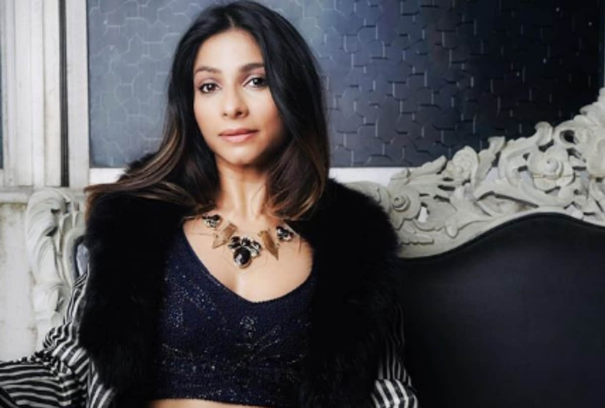 kajol sister Tanishaa Mukerji facing racism in the amrica