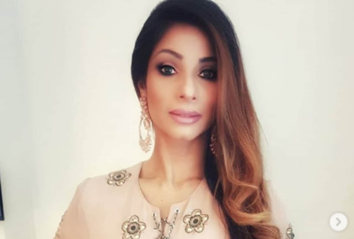 kajol sister Tanishaa Mukerji facing racism in the amrica